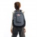 Рюкзак Kite Education 700 Shine