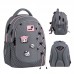 Рюкзак Kite Education 700 Meow