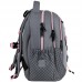 Рюкзак Kite Education 700 Meow