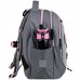 Рюкзак Kite Education 700 Meow