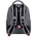 Рюкзак Kite Education 700 Meow