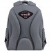 Рюкзак Kite Education 700 Meow