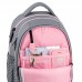 Рюкзак Kite Education 700 Meow
