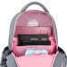 Рюкзак Kite Education 700 Meow