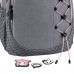 Рюкзак Kite Education 700 Meow