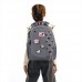 Рюкзак Kite Education 700 Meow