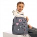 Рюкзак Kite Education 700 Meow