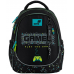 Рюкзак шкільний KITE Education K26-700M-4 Play the Game /K26-700M-4/