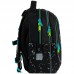 Рюкзак Kite Education 700 Play the Game