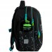 Рюкзак Kite Education 700 Play the Game
