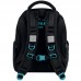 Рюкзак Kite Education 700 Play the Game