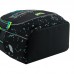 Рюкзак Kite Education 700 Play the Game