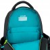 Рюкзак Kite Education 700 Play the Game