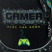 Рюкзак Kite Education 700 Play the Game