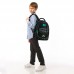Рюкзак Kite Education 700 Play the Game