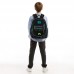 Рюкзак Kite Education 700 Play the Game