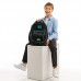 Рюкзак Kite Education 700 Play the Game