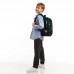 Рюкзак Kite Education 700 Play the Game