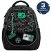Рюкзак Kite Education 700 Good Mood