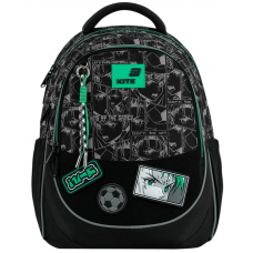 Рюкзак шкільний KITE Education K26-700M-5 Good Mood /K26-700M-5/