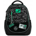 Рюкзак шкільний KITE Education K26-700M-5 Good Mood /K26-700M-5/