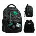 Рюкзак Kite Education 700 Good Mood
