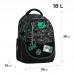 Рюкзак Kite Education 700 Good Mood