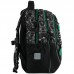 Рюкзак Kite Education 700 Good Mood