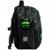 Рюкзак Kite Education 700 Good Mood