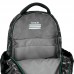 Рюкзак Kite Education 700 Good Mood