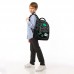 Рюкзак Kite Education 700 Good Mood