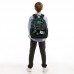 Рюкзак Kite Education 700 Good Mood