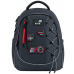 Рюкзак шкільний KITE Education K26-700M-6 Sport Mode /K26-700M-6/