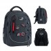 Рюкзак Kite Education 700 Sport Mode
