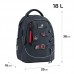 Рюкзак Kite Education 700 Sport Mode