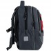 Рюкзак Kite Education 700 Sport Mode