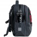 Рюкзак Kite Education 700 Sport Mode