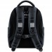 Рюкзак Kite Education 700 Sport Mode