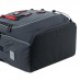 Рюкзак Kite Education 700 Sport Mode