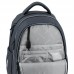 Рюкзак Kite Education 700 Sport Mode