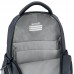 Рюкзак Kite Education 700 Sport Mode