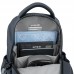 Рюкзак Kite Education 700 Sport Mode