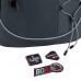 Рюкзак Kite Education 700 Sport Mode