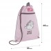 Сумка для взуття Kite 601M ML