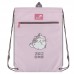 Сумка для взуття Kite 601M ML