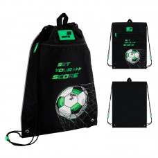 Сумка для взуття Kite 601M Football