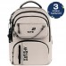 Рюкзак шкільний KITE Education teens K26-2594M-1 Prime /K26-2594M-1/