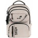 Рюкзак шкільний KITE Education teens K26-2594M-1 Prime /K26-2594M-1/