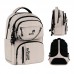 Рюкзак шкільний KITE Education teens K26-2594M-1 Prime /K26-2594M-1/