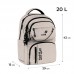 Рюкзак шкільний KITE Education teens K26-2594M-1 Prime /K26-2594M-1/